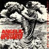 Angelic Upstarts – Last Tango In Moscow LP