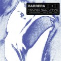 Barrera – Visiones Nocturnas LP
