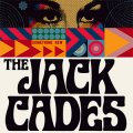 Jack Cades, The – Something New LP