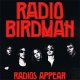 Radio Birdman – Radios Appear LP