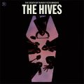 Hives, The – The Death Of Randy Fitzsimmons LP