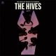 Hives, The – The Death Of Randy Fitzsimmons LP Hives, The – The Death Of Randy Fitzsimmons LP
