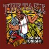 Take, The – Live For Tonight LP