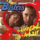 Busters All Stars – Skinhead Luv-A-Fair LP