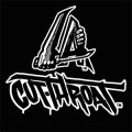 Cutthroat LA – Fear By Design LP