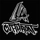 Cutthroat LA – Fear By Design LP Cutthroat LA – Fear By Design LP