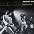 Ramones – The Cretin Hop: Live Broadcast 2xLP