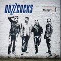 Buzzcocks – The Way 2xLP