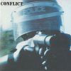 Conflict – The Ungovernable Force LP
