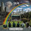 Chelsea – Meanwhile Gardens LP