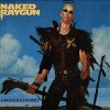 Naked Raygun – Understand? LP