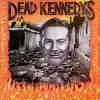 Dead Kennedys – Give Me Convenience Or Give Me Death LP