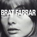 Brat Farrar – Singles 2010 - 2020 LP