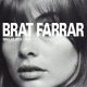 Brat Farrar – Singles 2010 - 2020 LP Brat Farrar – Singles 2010 - 2020 LP