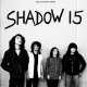 Shadow 15 – Days Of Innocence 1983-85 LP Shadow 15 – Days Of Innocence 1983-85 LP