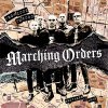 Marching Orders – Brothers in Arms - From 2002 to 2020 2xLP