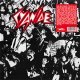 Cyanide - Same LP Cyanide - Same LP