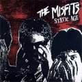Misfits, The – Static Age LP