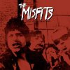 Misfits, The – Static Age Demos & Outtakes col LP