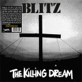 Blitz – The Killing Dream col LP