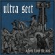 Ultra Sect – Echoes From The Past 12"