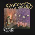 Boxhamsters – Tupperparty LP