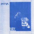 Pitva - Same LP