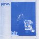 Pitva - Same LP