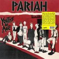 Pariah – Youths Of Age LP