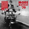 V/A - Mods Mayday '79 LP