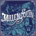 Millencolin – Machine 15 LP