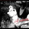 Slackers, The – Self Medication LP + 7"