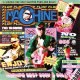 Flop Machine – Machine Beat Rock And Roll LP
