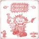 Cherry Cheeks – Second LP