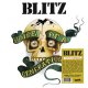 Blitz - Voice Of A Generation col LP