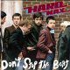 Hard Wax – Don't Stop The Beat LP