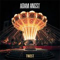 Adam Angst – Twist LP