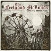 Feelgood McLouds, The – Life On A Ferris Wheel LP