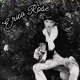 Erica Rose - Same LP