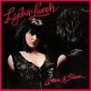 Lydia Lunch – Queen Of Siam LP