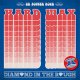 Hard Wax – Diamond In The Rough LP