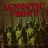 Agnostic Front – Another Voice LP