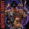 Agnostic Front – Warriors LP