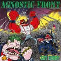 Agnostic Front – Get Loud! PicLP