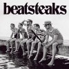 Beatsteaks - Same LP