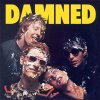 Damned, The – Damned Damned Damned LP