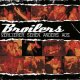 Broilers – Verlierer Sehen Anders Aus LP