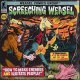 Screeching Weasel – How To Make Enemies And ... LP Screeching Weasel – How To Make Enemies And ... LP