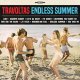 Travoltas - Endless Summer LP
