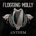 Flogging Molly – Anthem LP